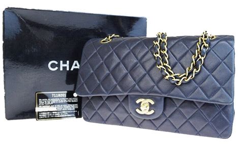 catena chanel 2.55|Chanel handbags 2.55.